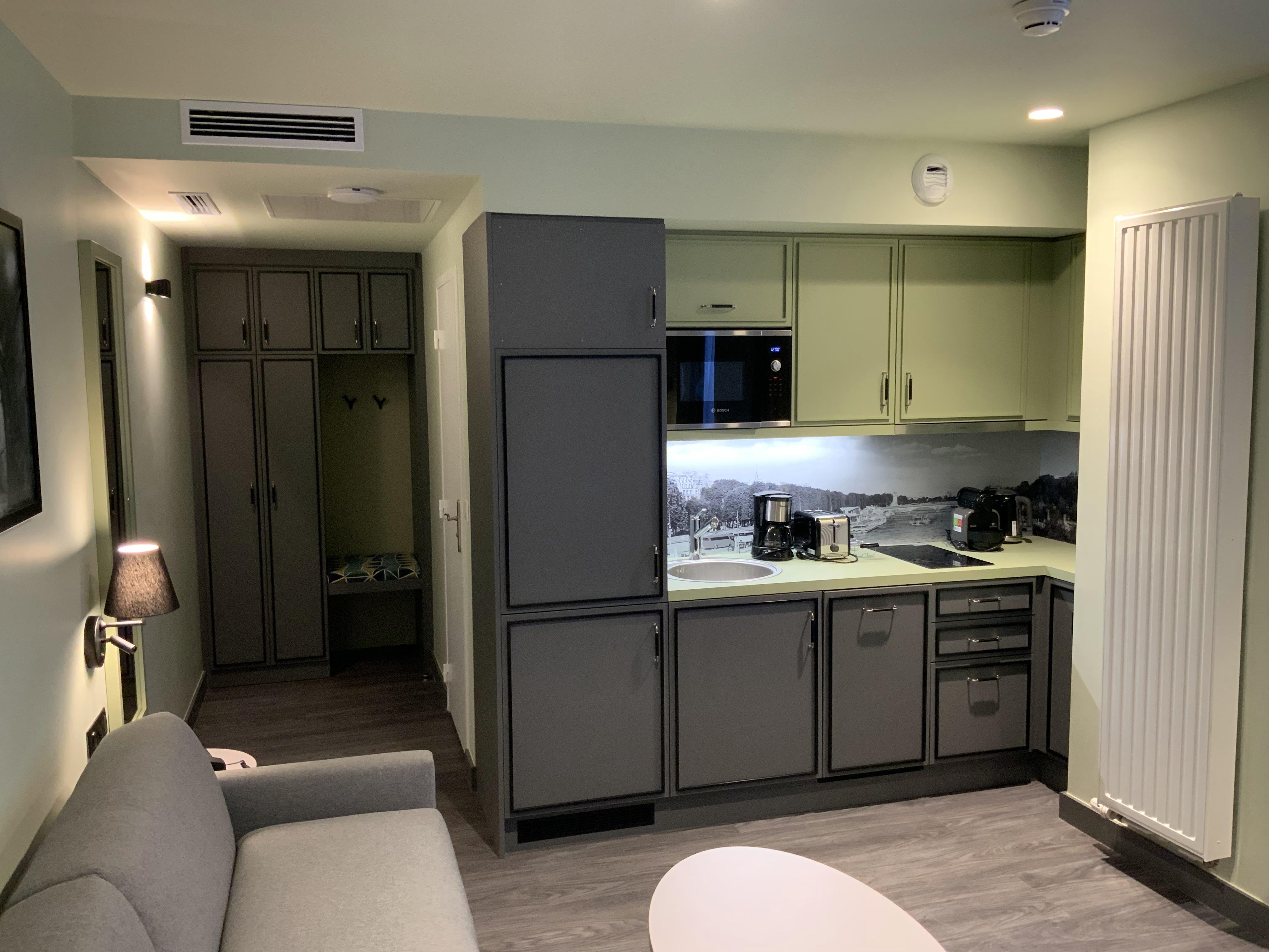 HAPIMAG RESORT_2022-10-28/